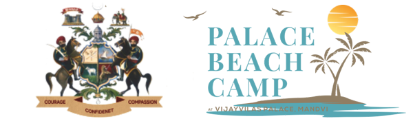 Palace Beach Camp